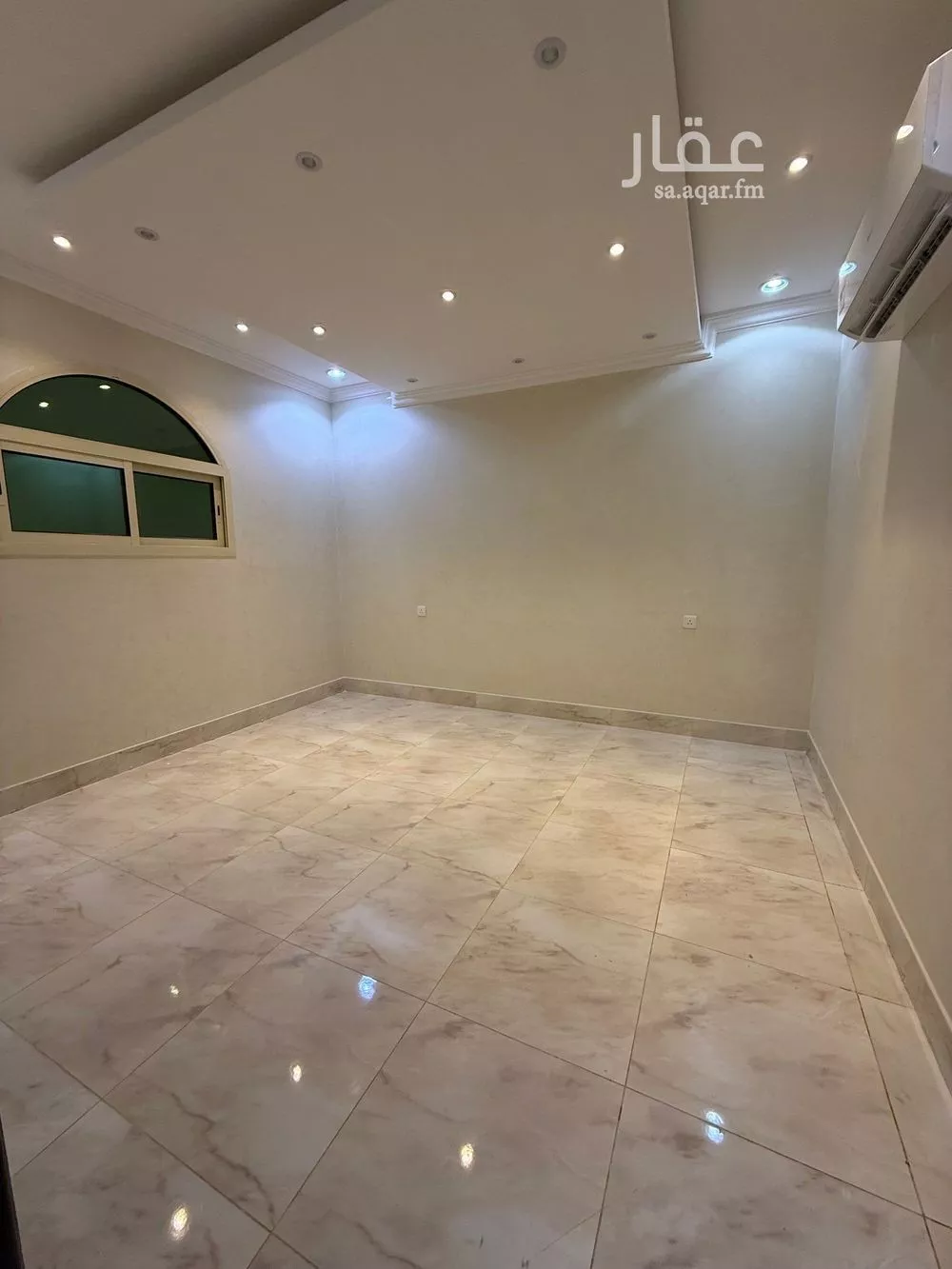 دور 3 غرف في النرجس 7