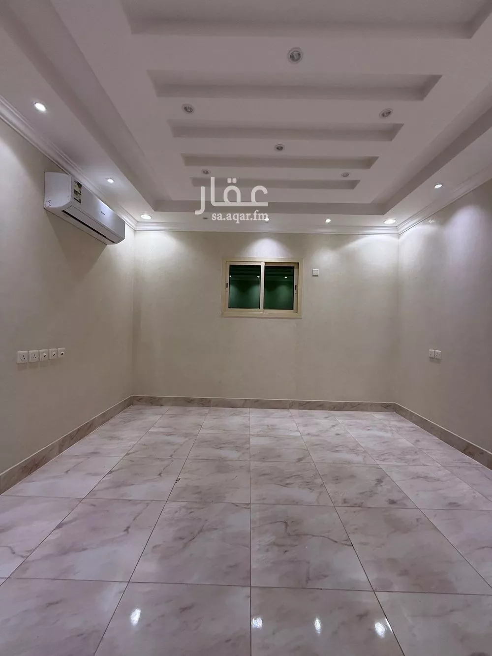 دور 3 غرف في النرجس 8