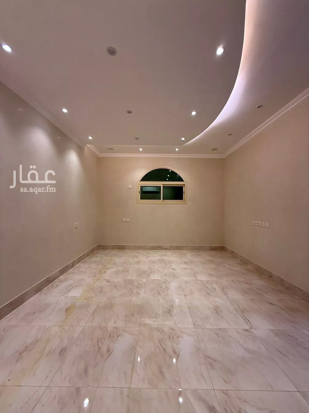 دور 3 غرف في النرجس 9