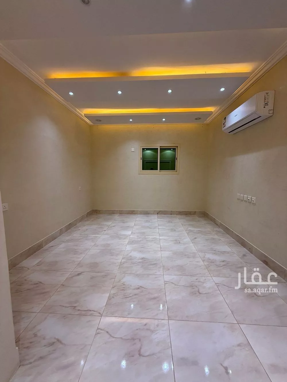 دور 3 غرف في النرجس 10