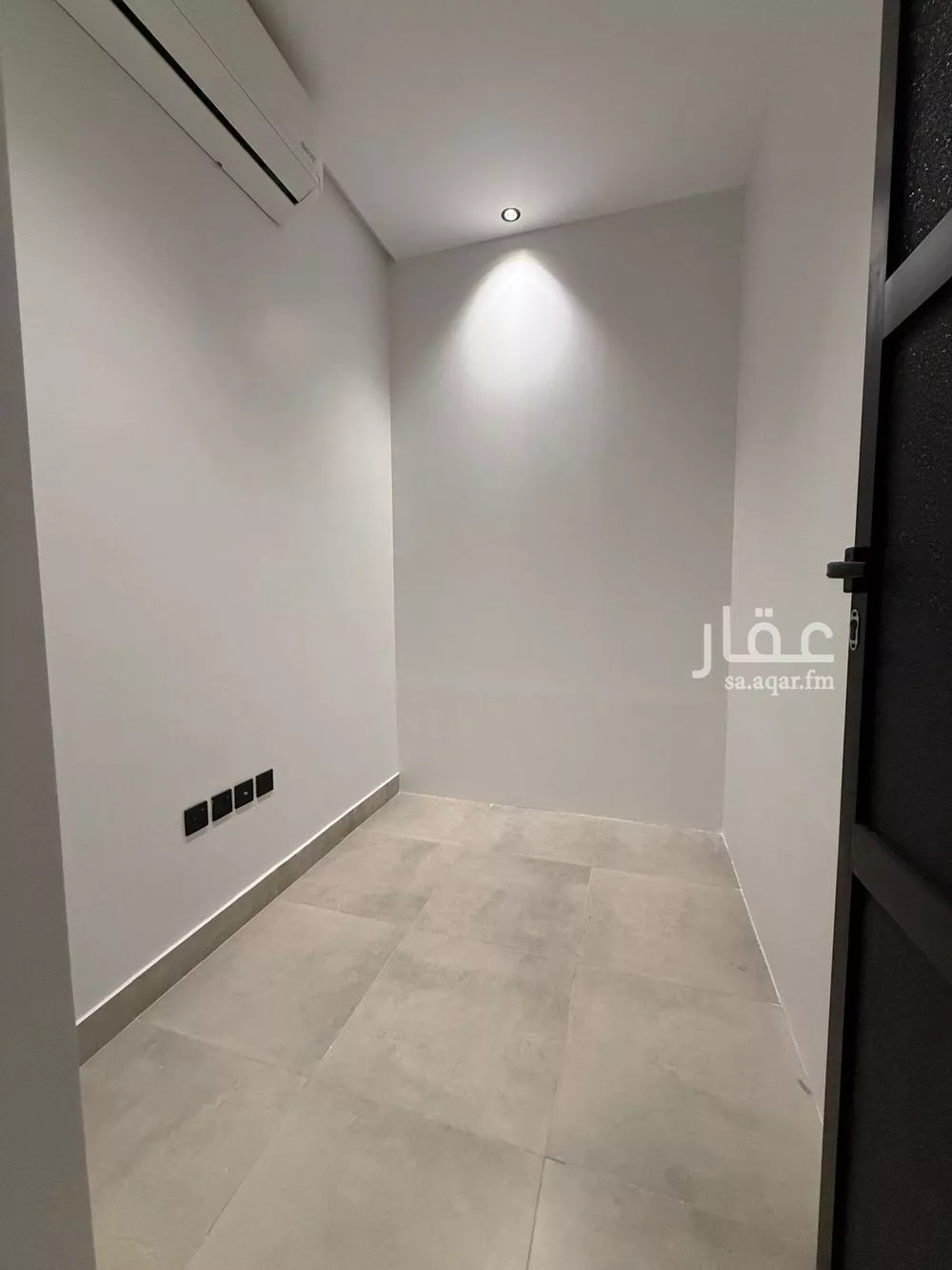 شقة 4 غرف في النرجس 28