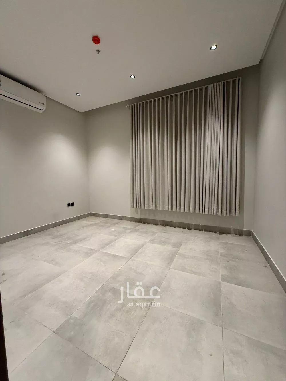 شقة 4 غرف في النرجس 9