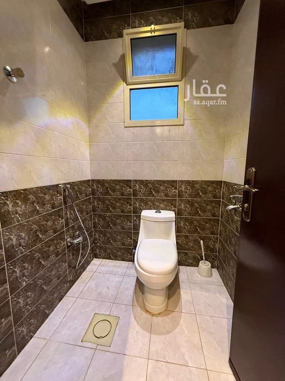 دور 3 غرف في النرجس 12