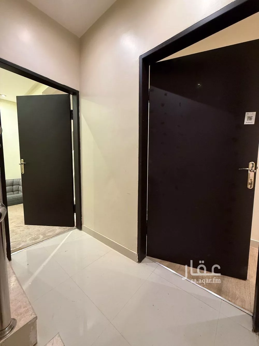 دور 3 غرف في النرجس 13