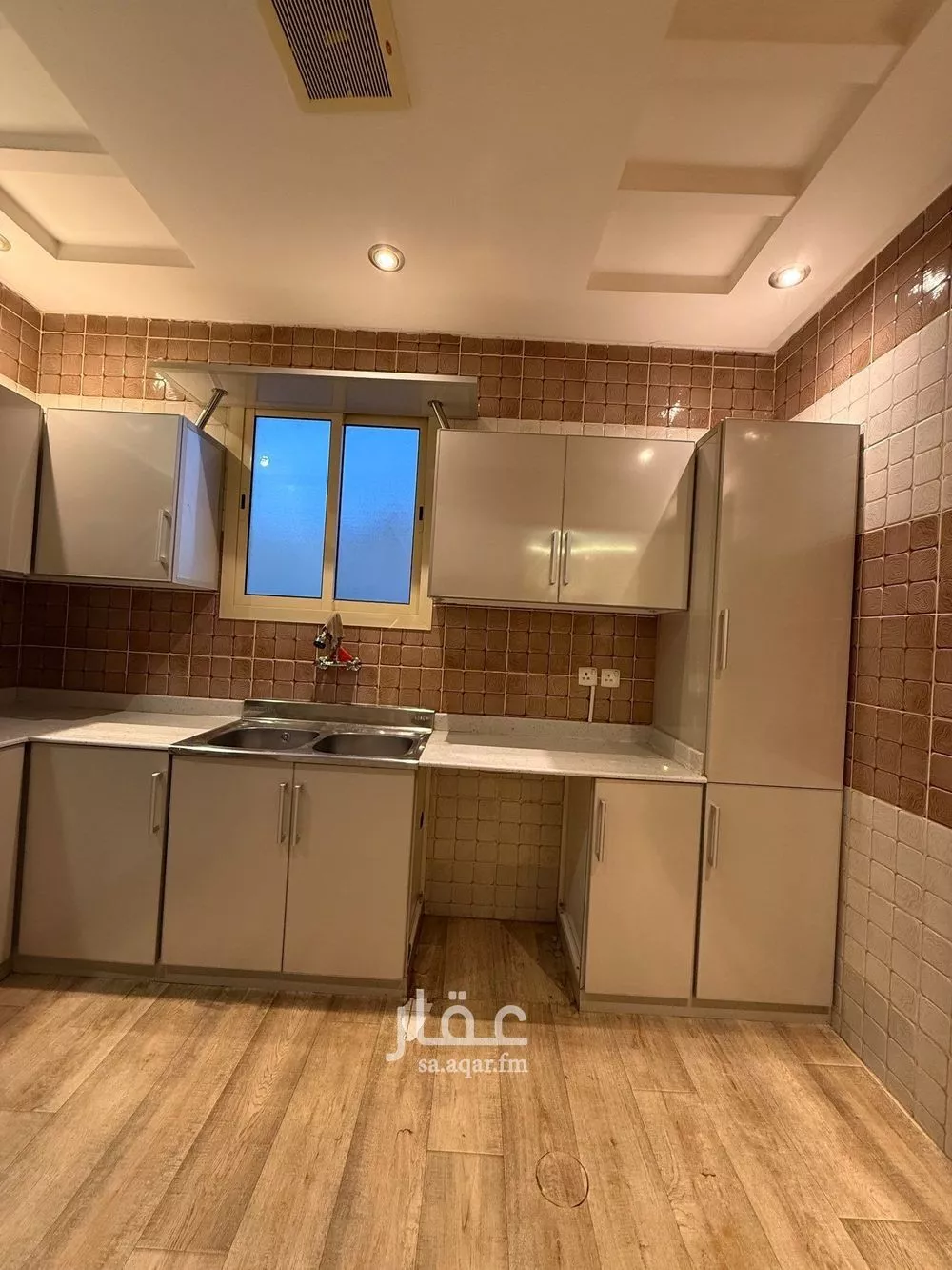 دور 3 غرف في النرجس 3