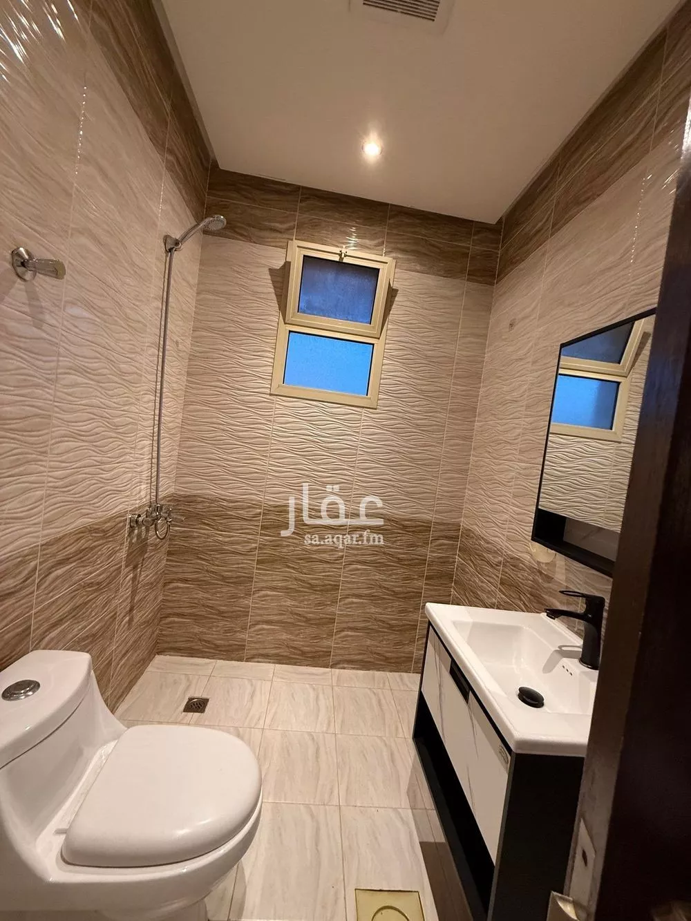 دور 3 غرف في النرجس 4