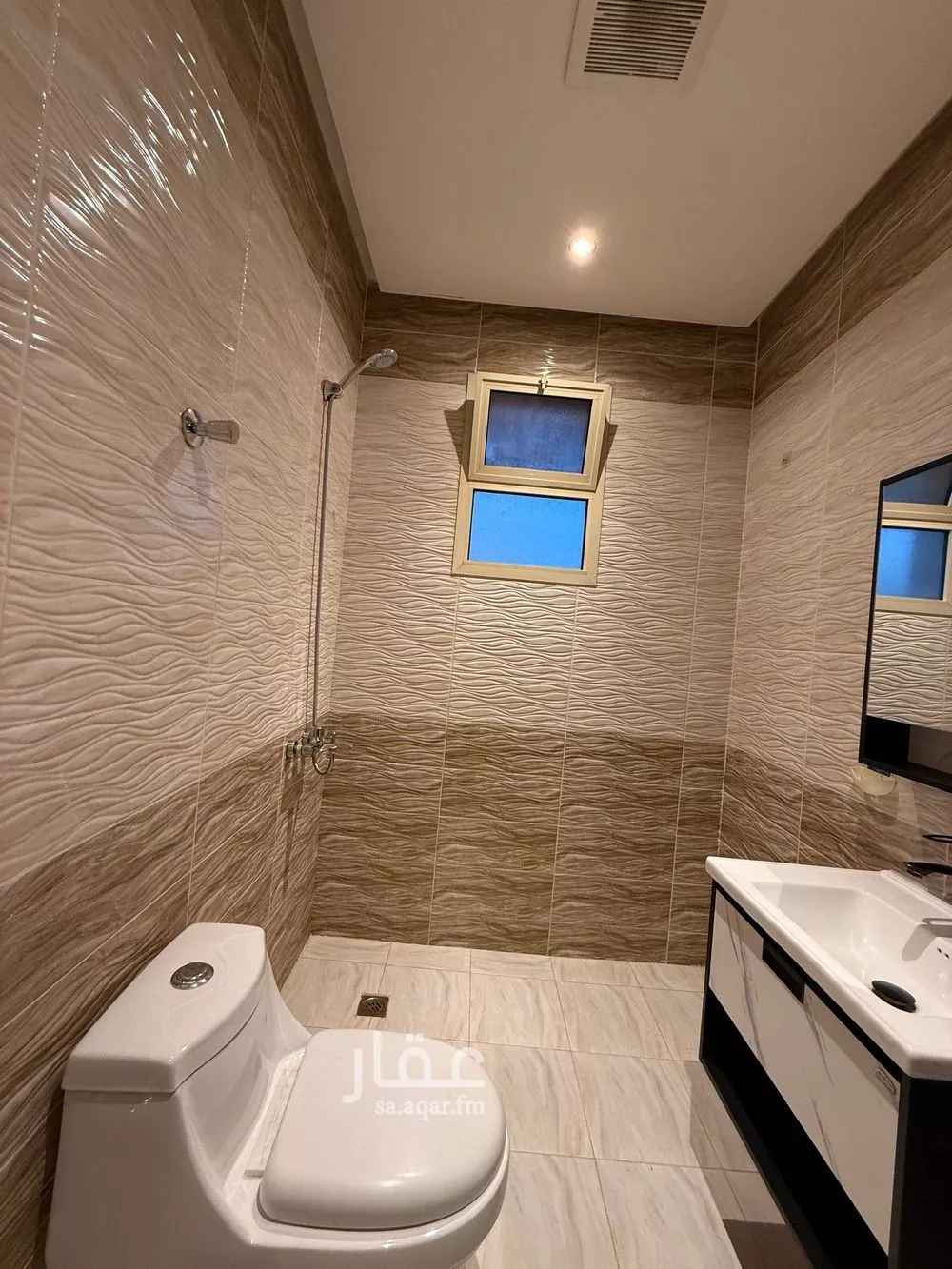 دور 3 غرف في النرجس 6