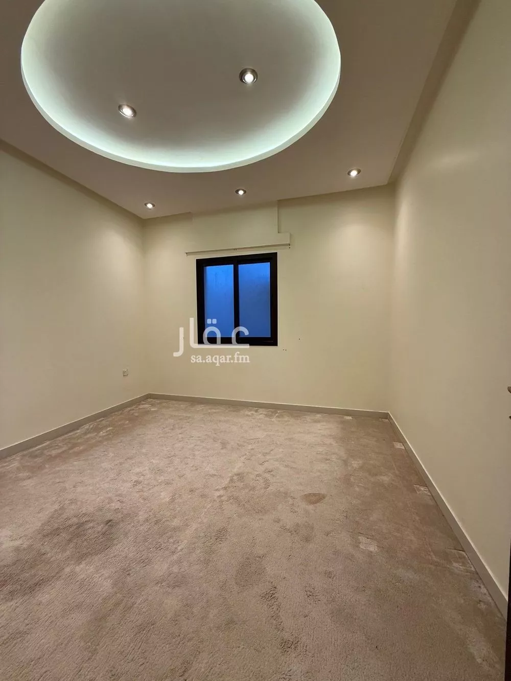 دور 3 غرف في النرجس 7