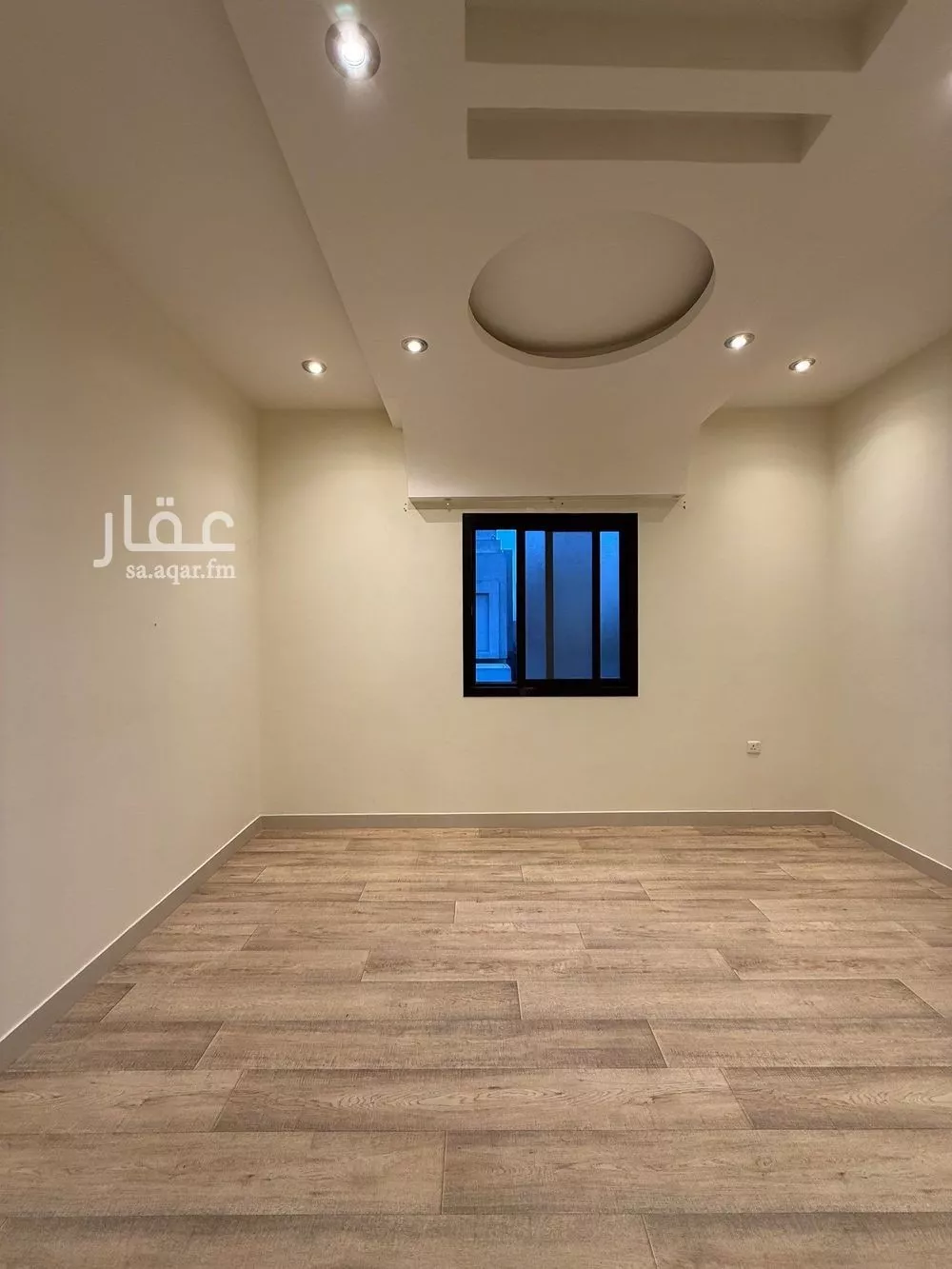 دور 3 غرف في النرجس 8