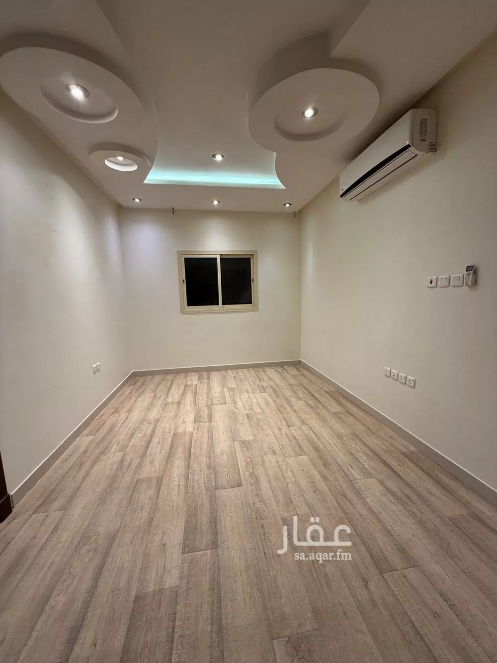 دور 3 غرف في النرجس 9