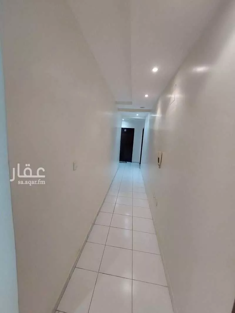 1 bedroom floor in Al Yasmin 11