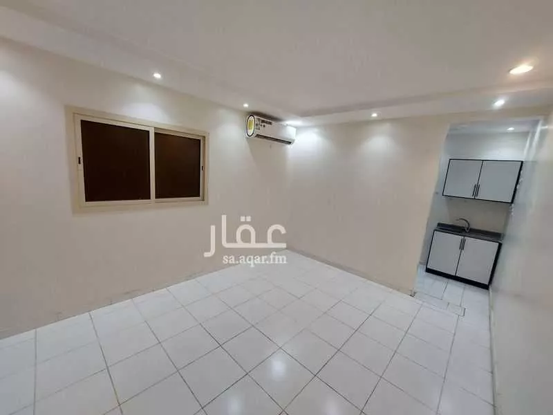 1 bedroom floor in Al Yasmin 3