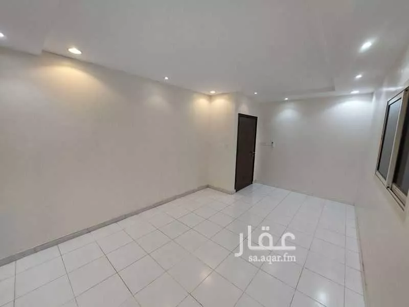 1 bedroom floor in Al Yasmin 4