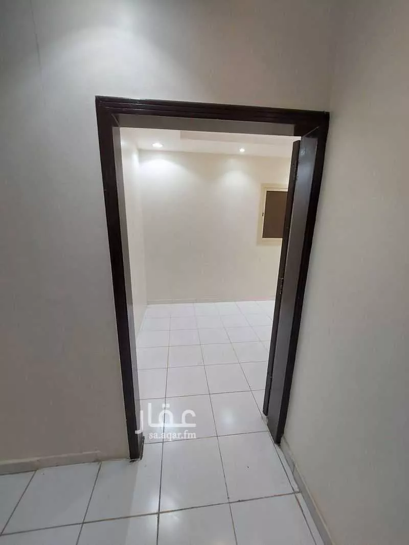 1 bedroom floor in Al Yasmin 5