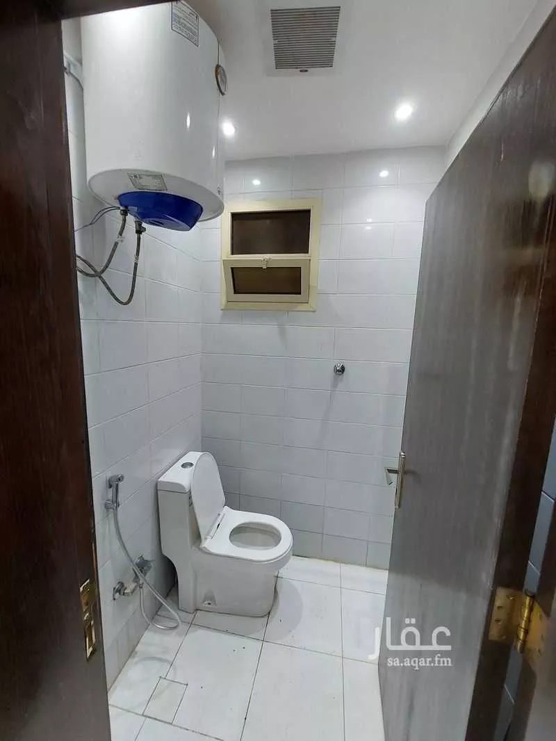 1 bedroom floor in Al Yasmin 8