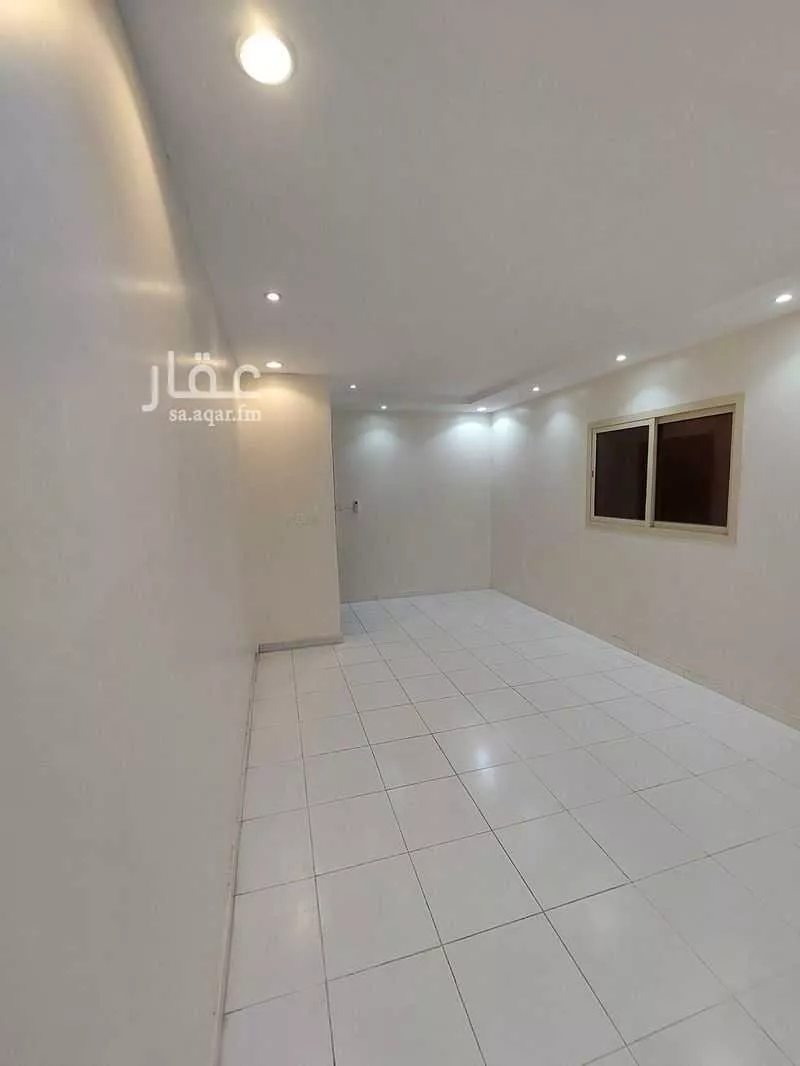 1 bedroom floor in Al Yasmin 10