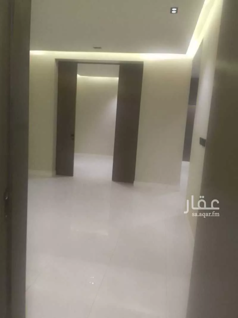 فيلا 6 غرف في السويدي 2