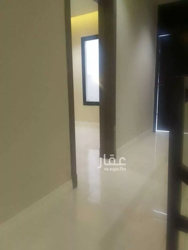 فيلا 6 غرف في السويدي 11