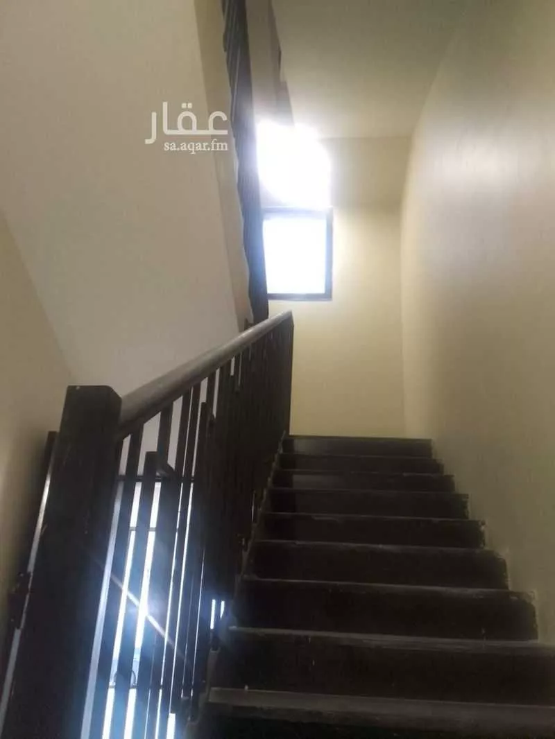 فيلا 6 غرف في السويدي 12