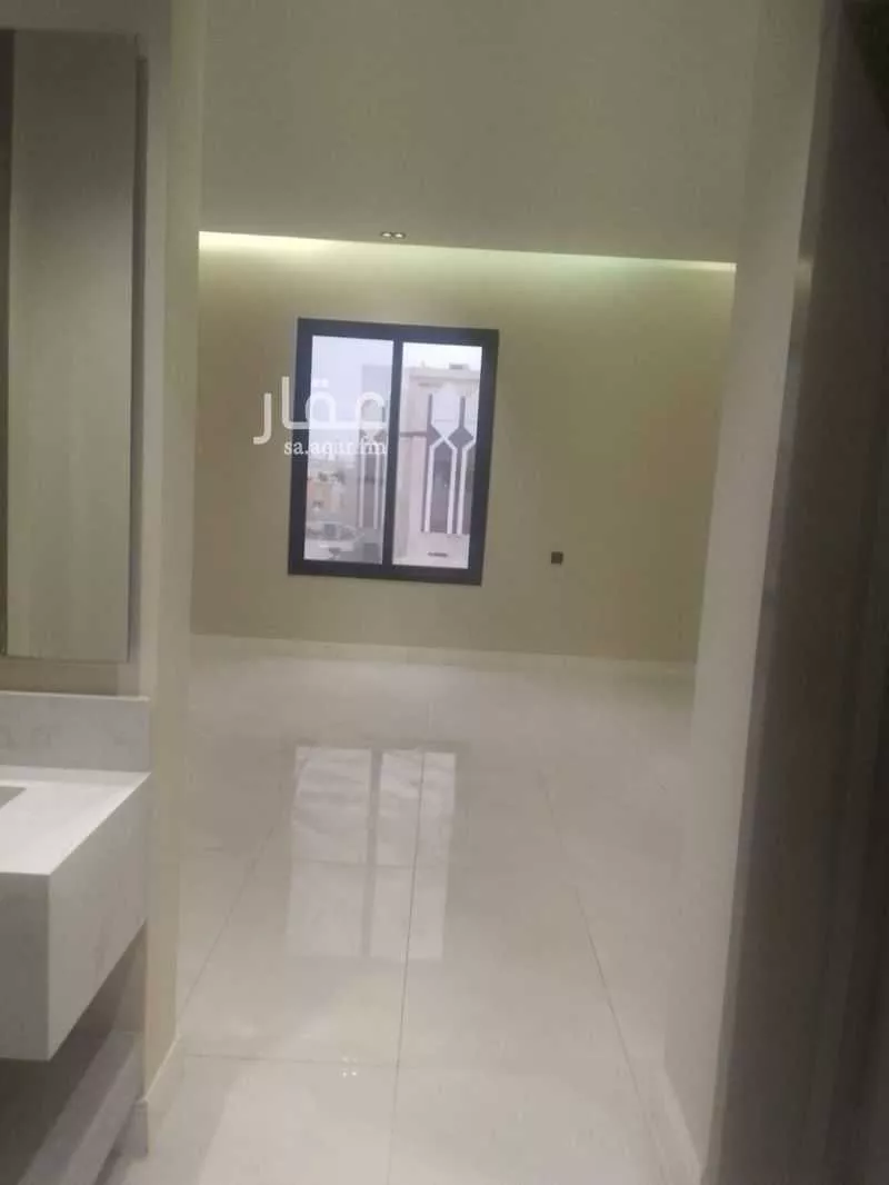 فيلا 6 غرف في السويدي 13