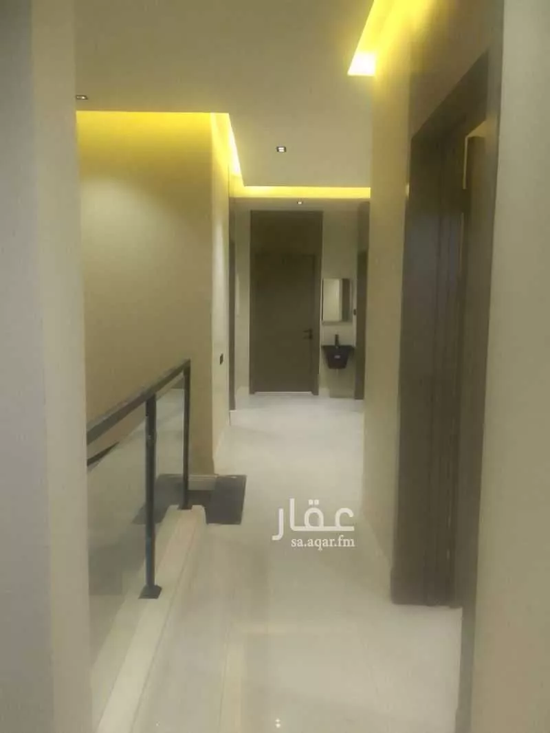 فيلا 6 غرف في السويدي 14