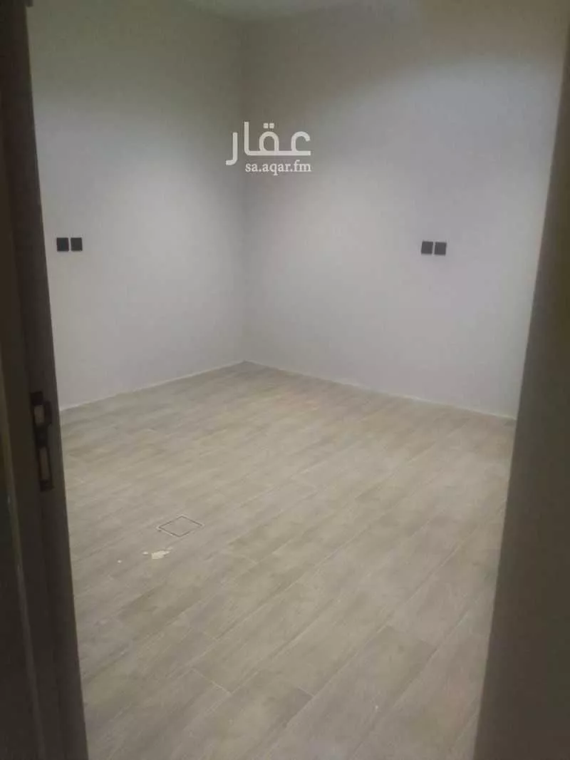 فيلا 6 غرف في السويدي 15