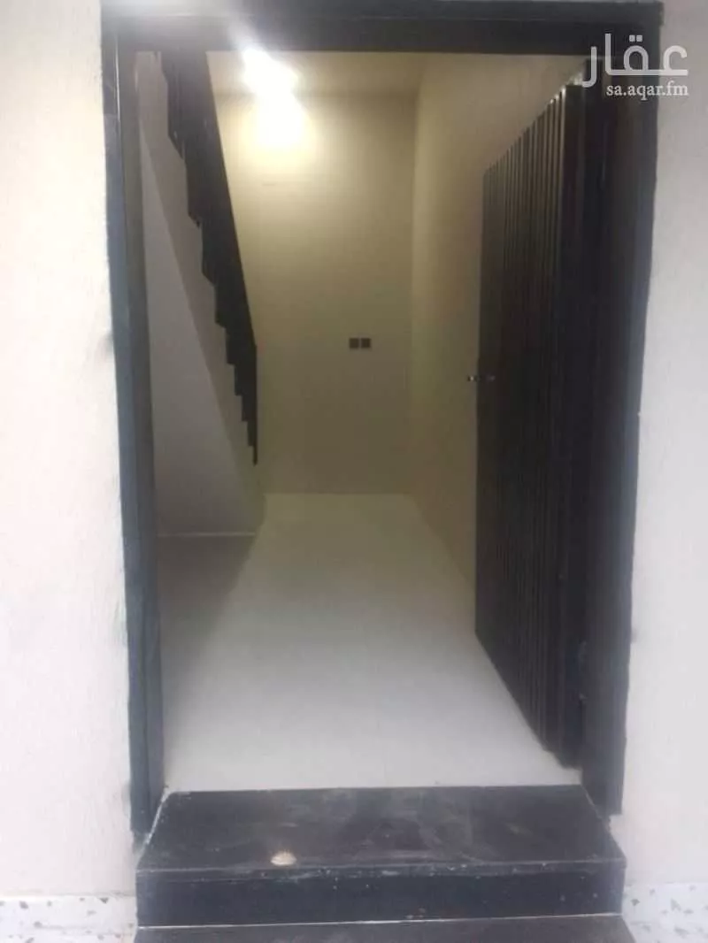 فيلا 6 غرف في السويدي 16