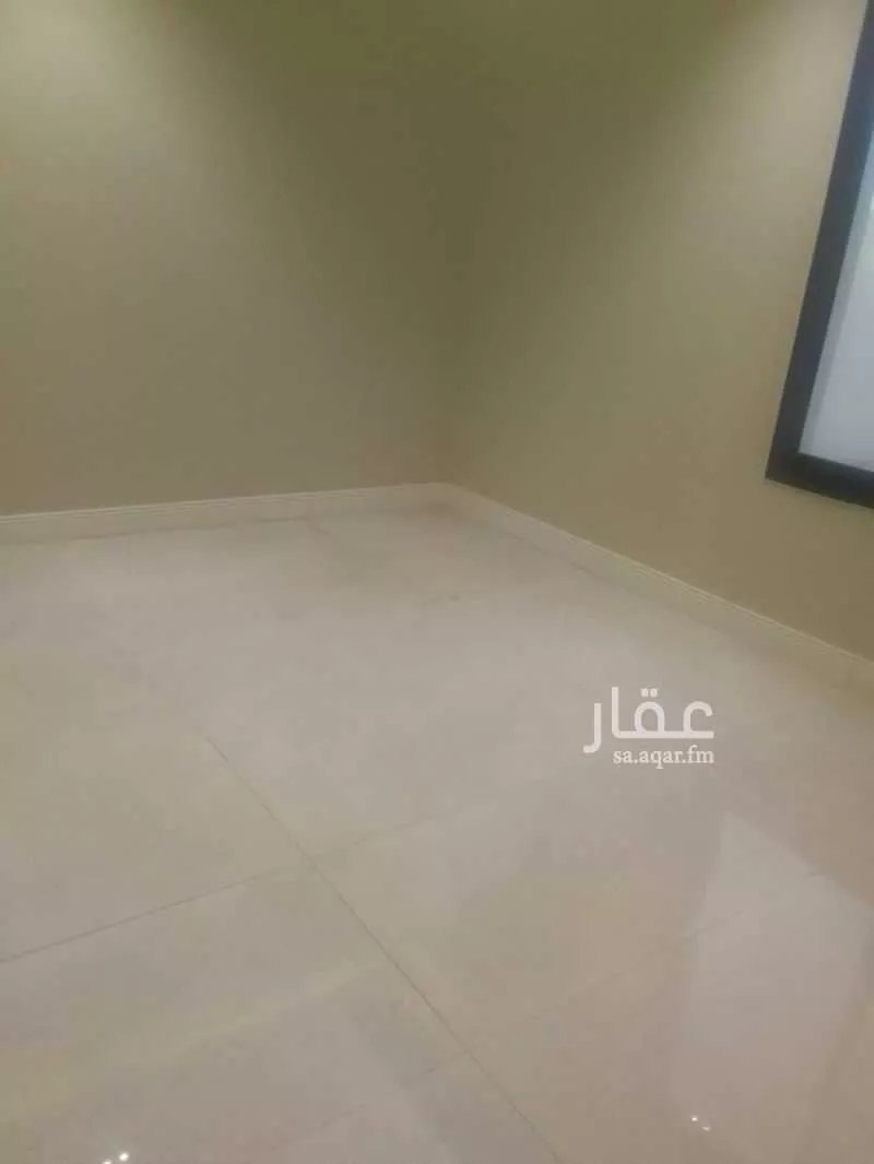 فيلا 6 غرف في السويدي 3