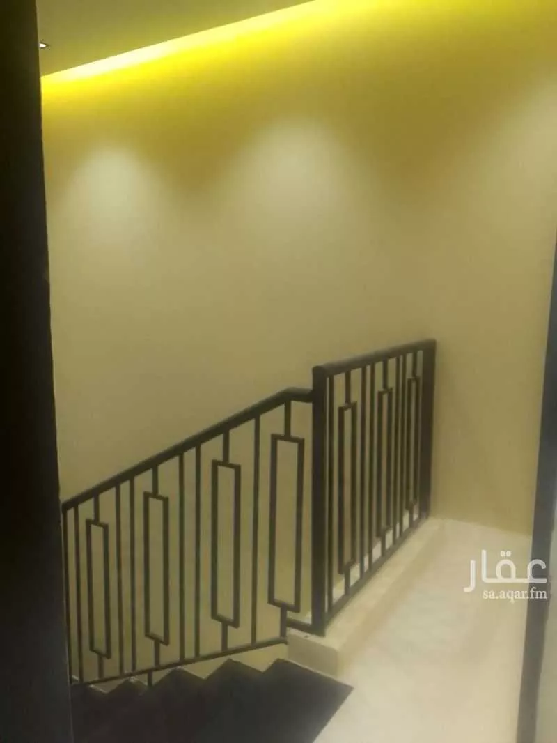 فيلا 6 غرف في السويدي 4