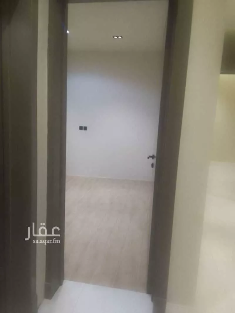 فيلا 6 غرف في السويدي 5