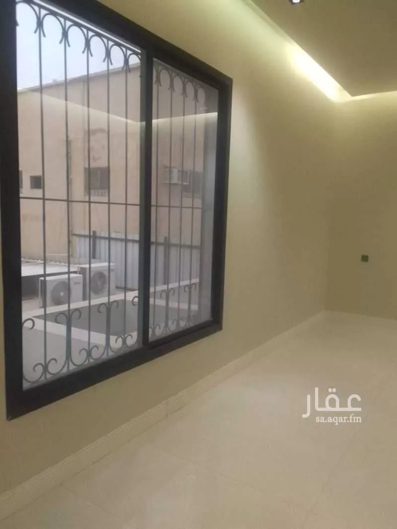 فيلا 6 غرف في السويدي 6