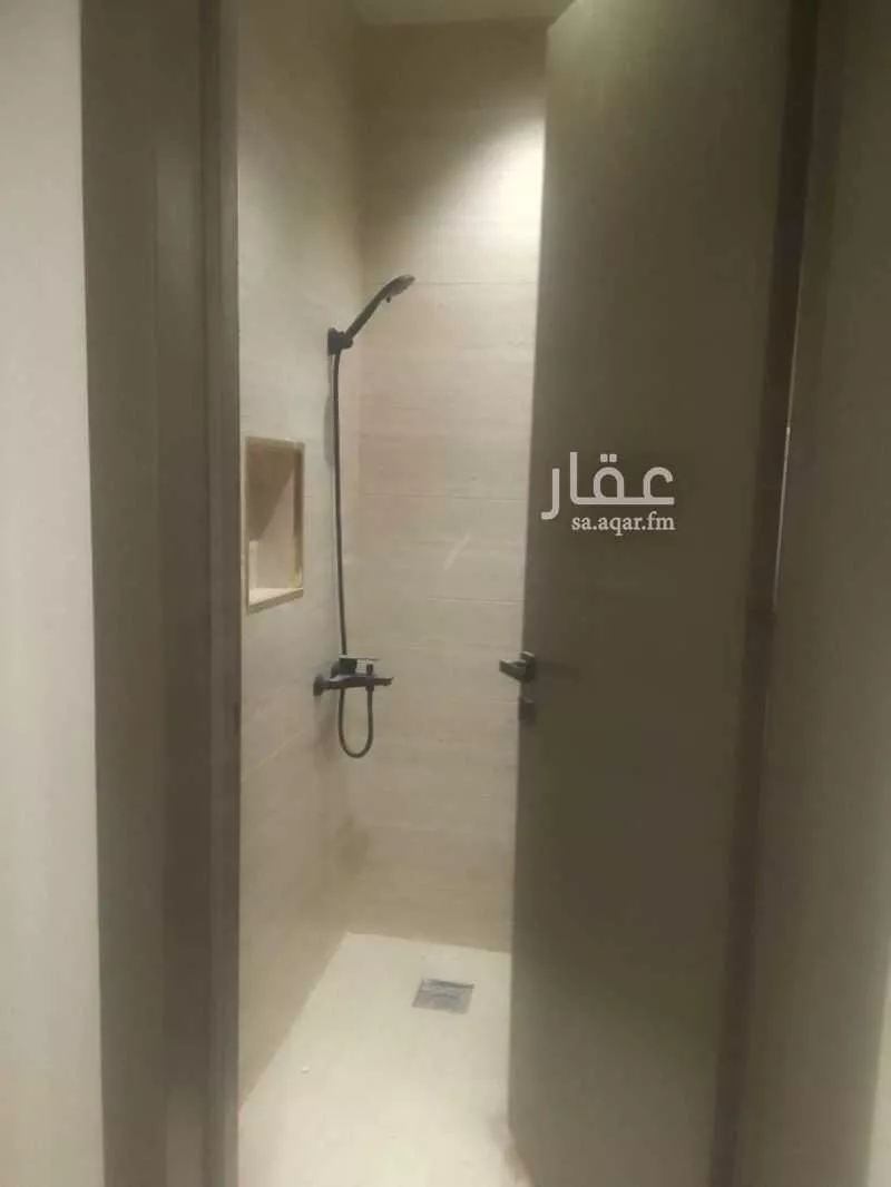 فيلا 6 غرف في السويدي 7