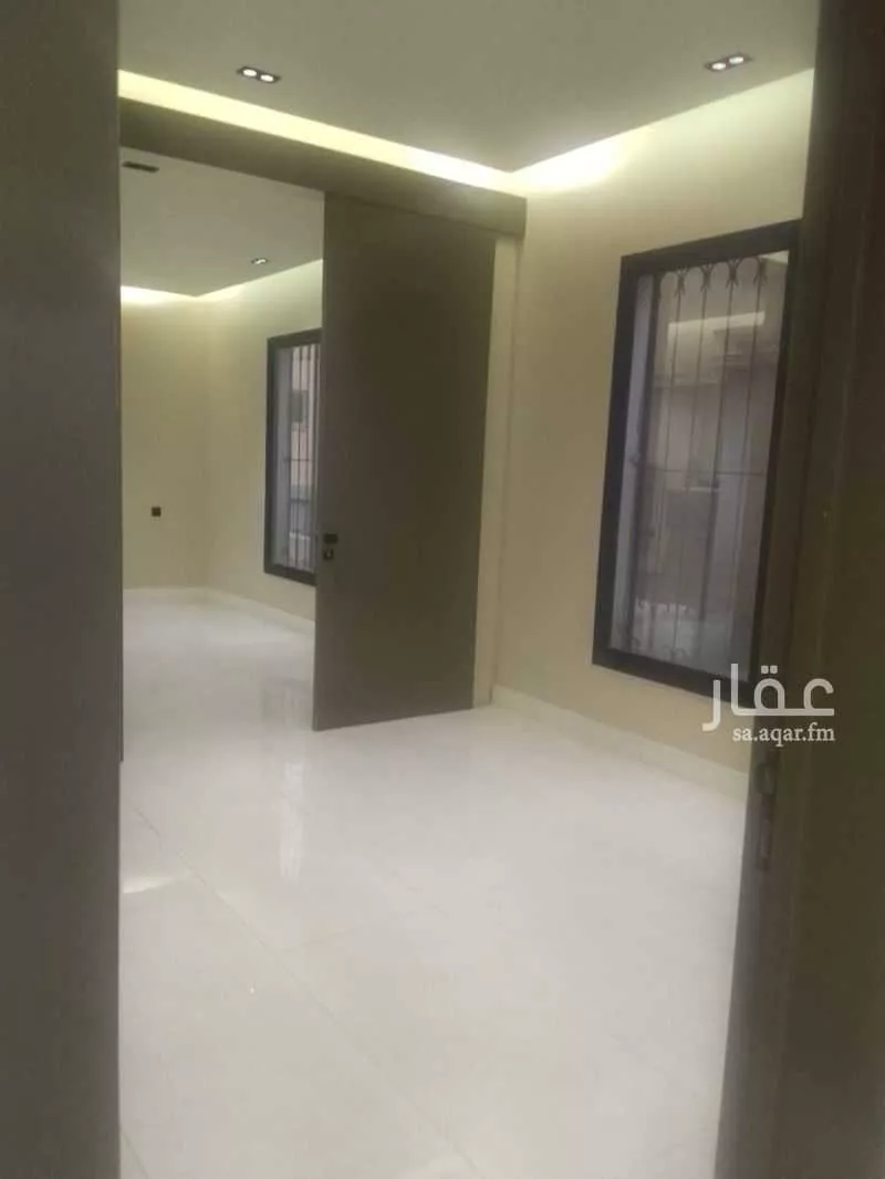 فيلا 6 غرف في السويدي 8