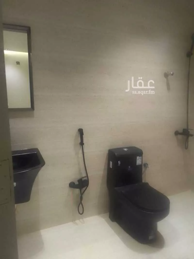 فيلا 6 غرف في السويدي 9