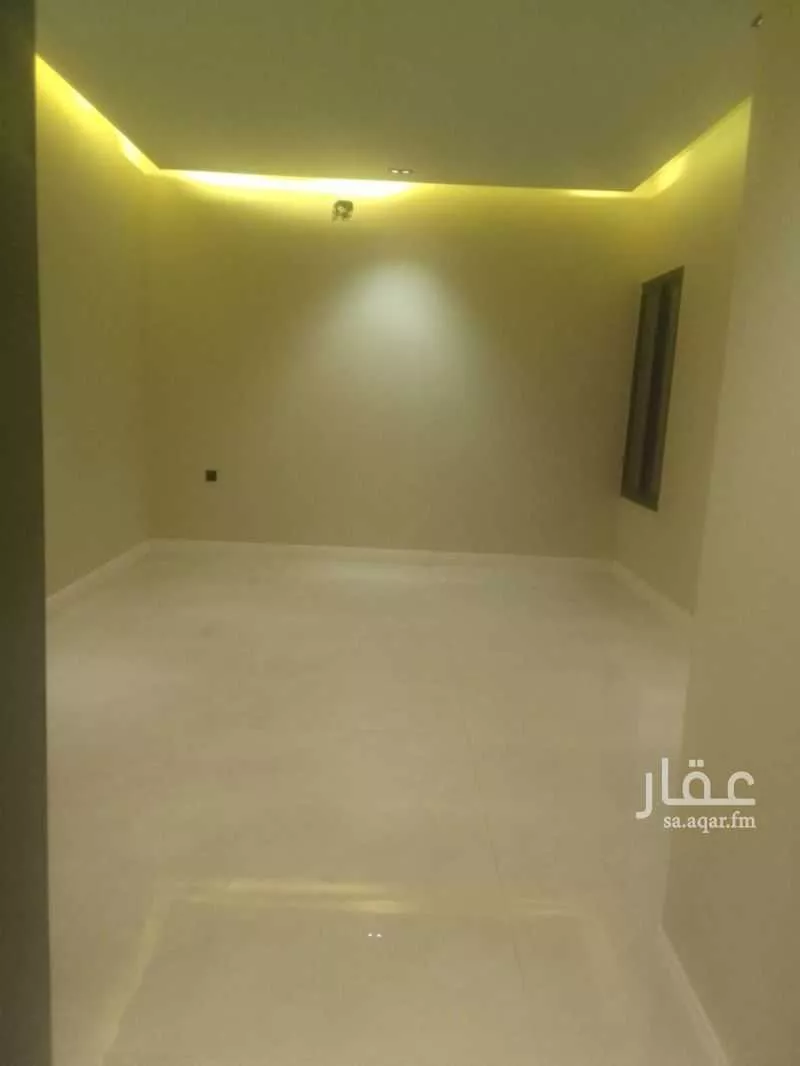 فيلا 6 غرف في السويدي 10