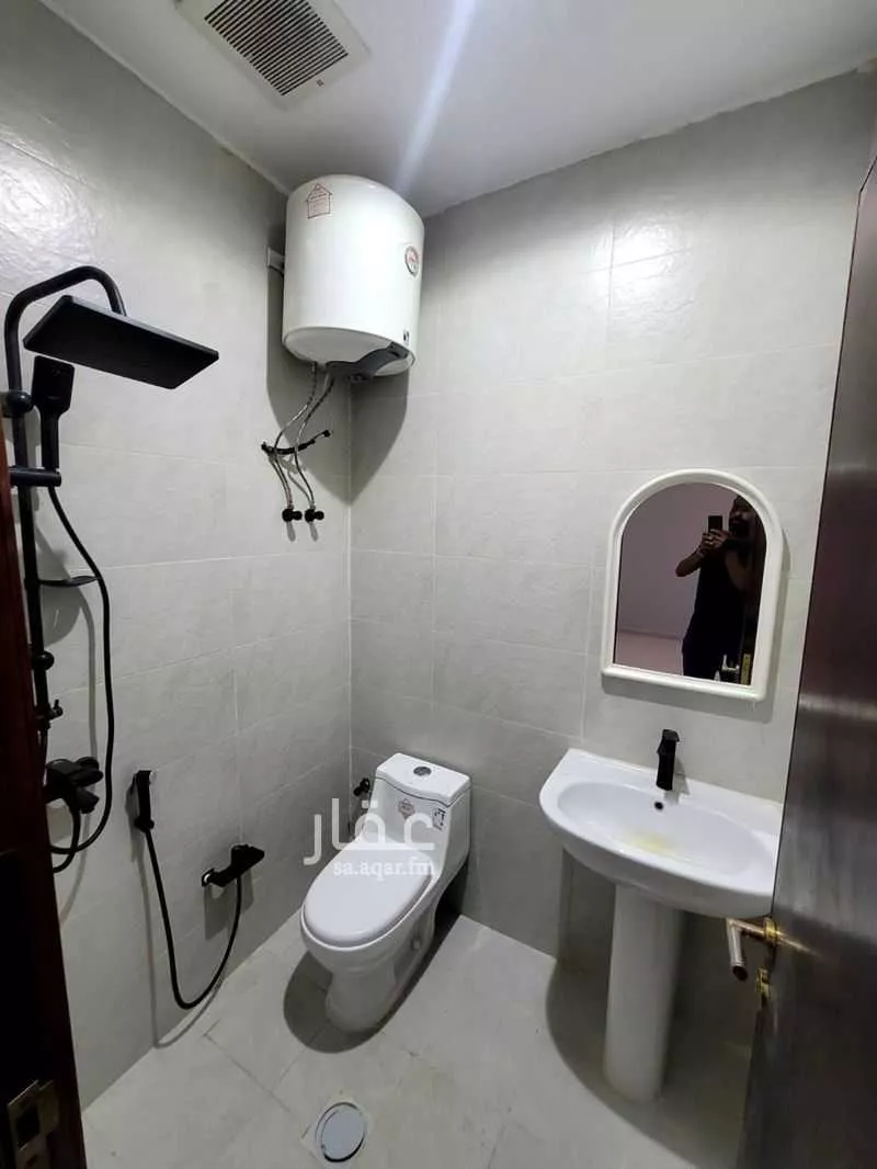 دور 1 غرف في قرطبة 2