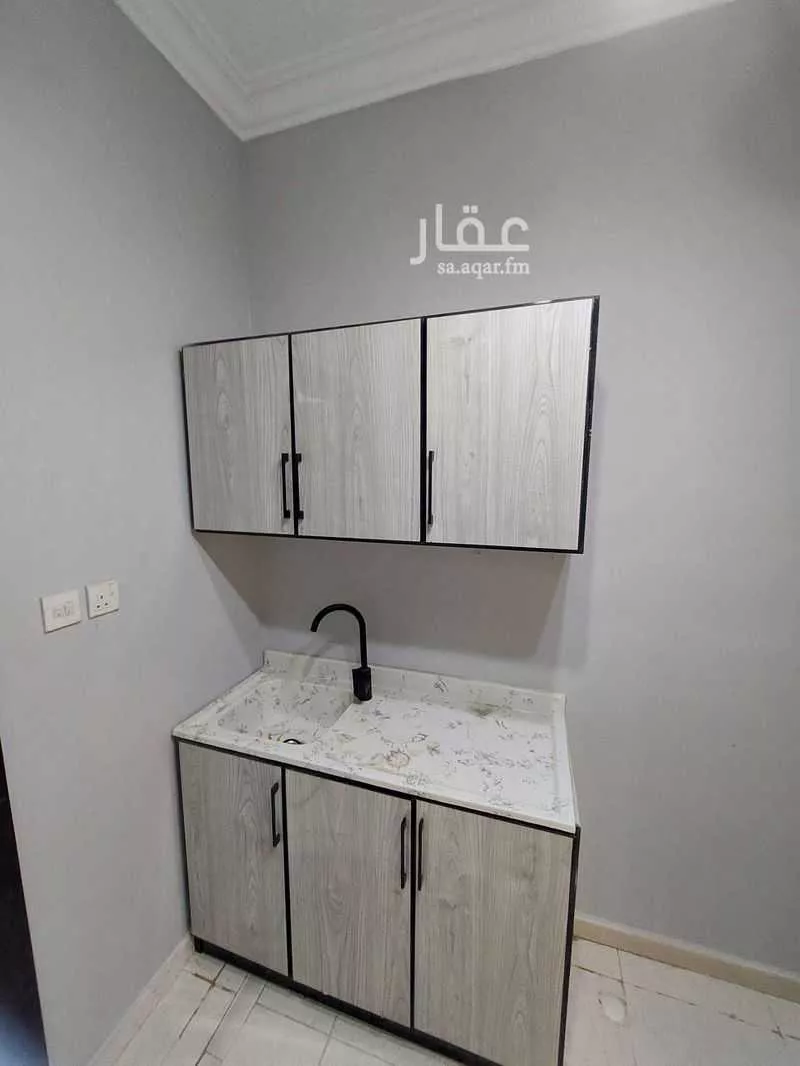 دور 1 غرف في قرطبة 11