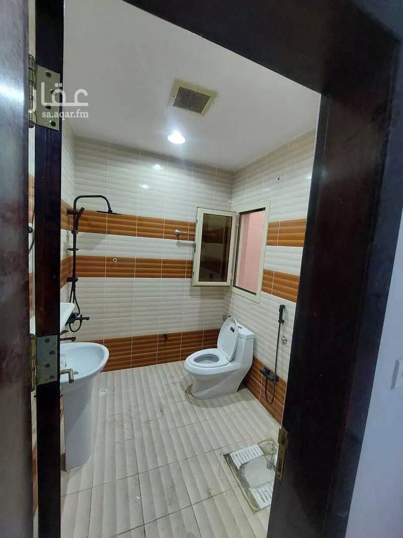 دور 1 غرف في قرطبة 12