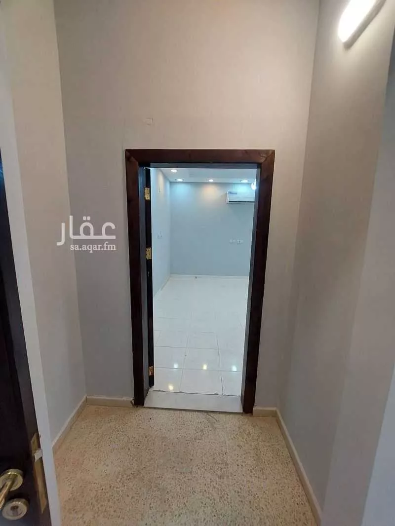 دور 1 غرف في قرطبة 13