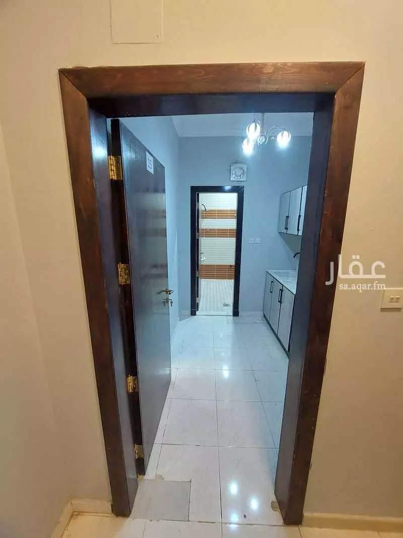 دور 1 غرف في قرطبة 14