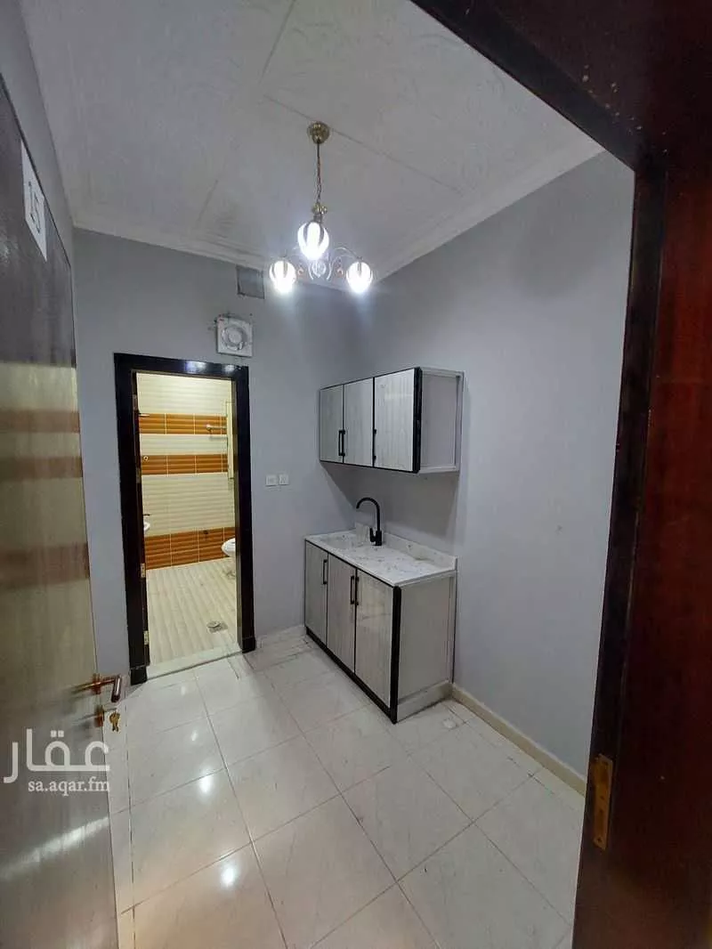 دور 1 غرف في قرطبة 15