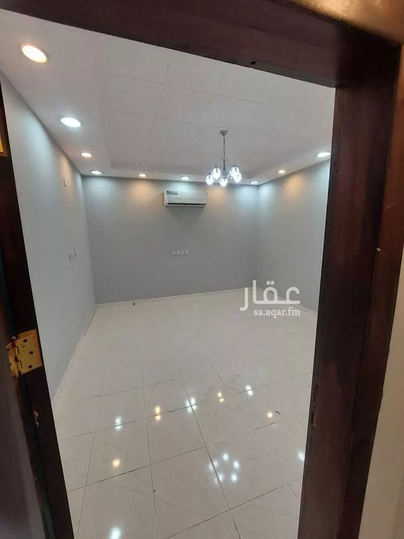 دور 1 غرف في قرطبة 16