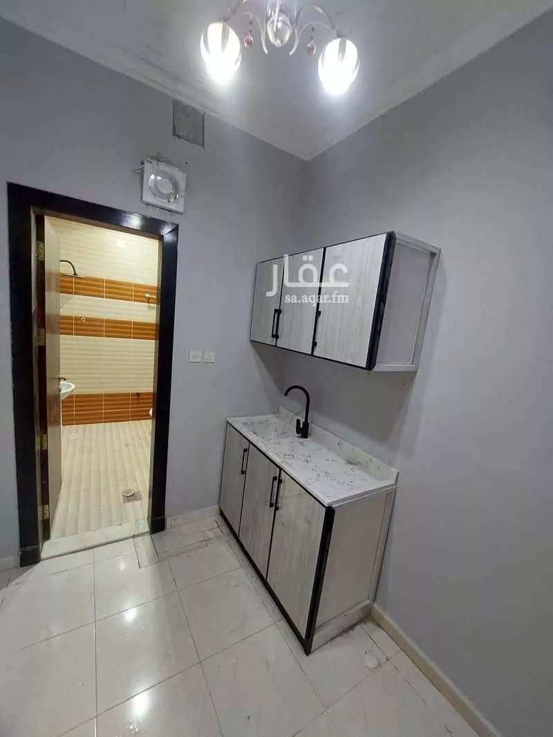 دور 1 غرف في قرطبة 17