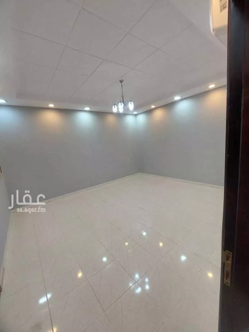 دور 1 غرف في قرطبة 18