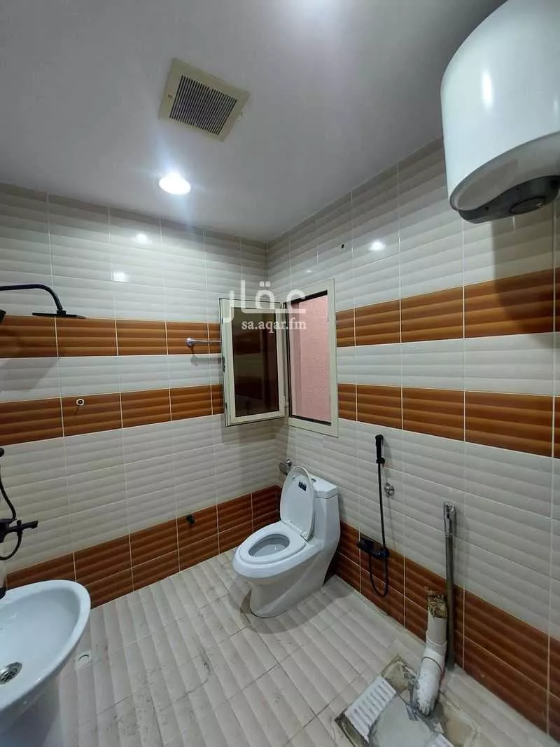 دور 1 غرف في قرطبة 19