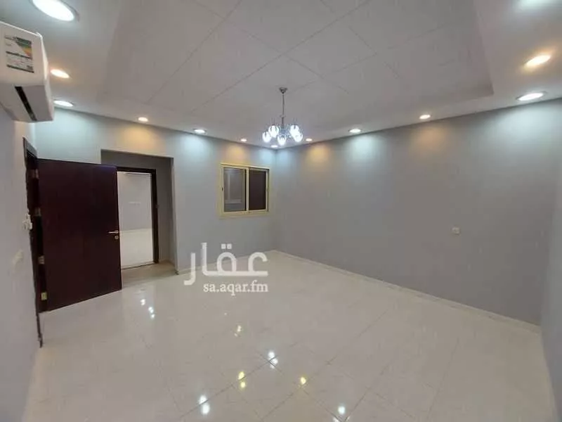 دور 1 غرف في قرطبة 6