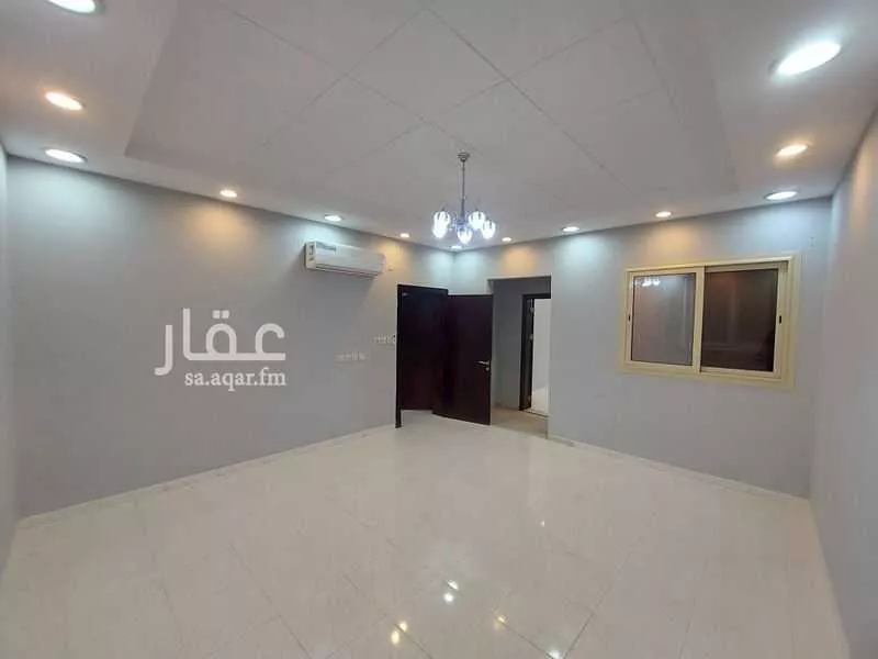 دور 1 غرف في قرطبة 7