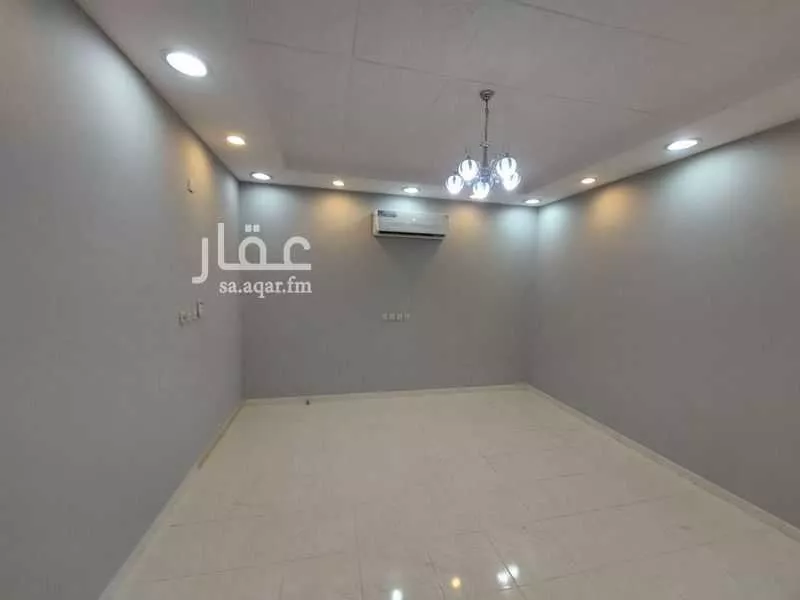 دور 1 غرف في قرطبة 8