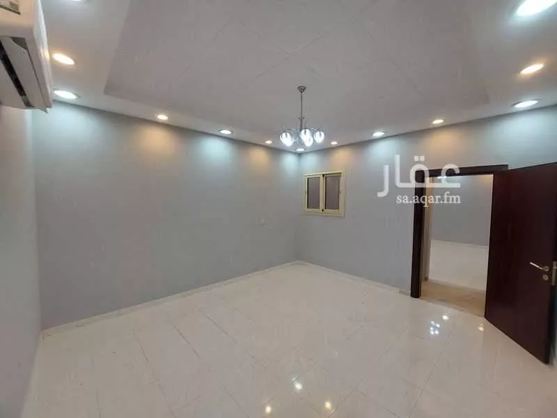 دور 1 غرف في قرطبة 9