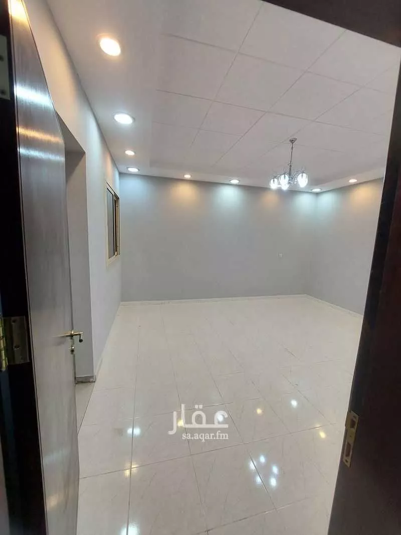 دور 1 غرف في قرطبة 10